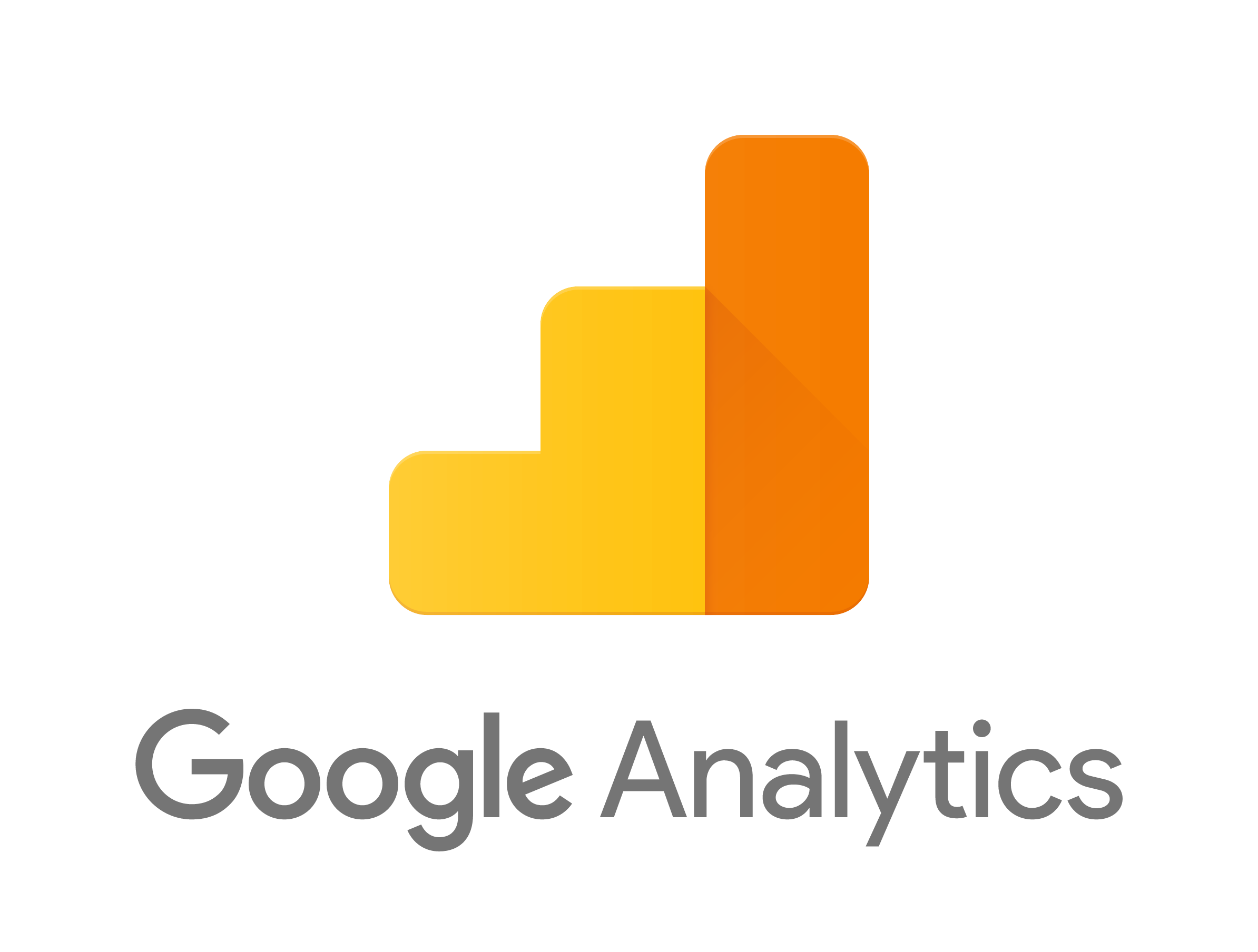 SEO analyst